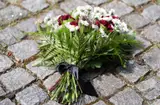 16-летнего школьника насмерть переехал трактор. Инспекция труда допускает нарушения