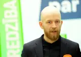Мы не откажемся от поста рижского мэра в обмен на место в коалиции: лидер «Прогрессивных»