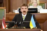 Līdaka pēc darba Saeimā apsver iespēju turpināt rakstīt grāmatu un lasīt lekcijas
