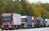 Запреты вступают в силу: уже на следующей неделе это нельзя ввозить в Латвию