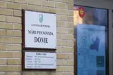 Mārupē turpmāk maksās Ziemassvētku pabalstu