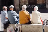 Всё больше латвийцев теряют память: кто и как может оформить опекунство?