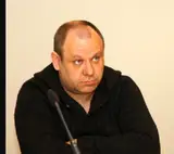 Жгун нашелся с гражданством России: возобнавляется суд по делу «Антифашистов Прибалтики»