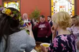 Партия поддержит правительство Кулбергса даже без должностей: Шлесерс