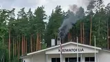 «Жаром от крематория в Иманте отапливать жилые дома»: и это не шутка в Рижской думе