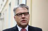 Из омбудсменов в капитаны? Безработный Янсонс думает уйти в море