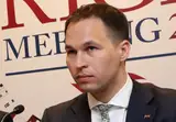 «Справедливый мир при Трампе невозможен»: латвийский политолог