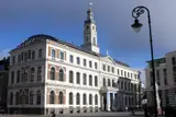 Андрей Козлов: в Риге пройдет митинг против повышения арендной платы в муниципальном жилье