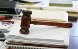 Избили до смерти двух человек: суд отправил подростков в тюрьму
