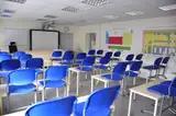 Rīgas pašvaldības skolu 10. klasēs vēl pieejamas 187 brīvas vietas
