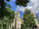 Взорвать и свалить на Украину? Разведка предупредила о возможных диверсиях в Балтии