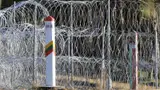 Нападения на границе: глава МВД Литвы призывает изменить правила стрельбы на поражение