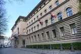 Jaunajā Saeimas sasaukumā nedaudz pieaugs sieviešu pārstāvniecība