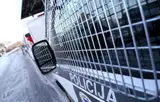 Policijai par 400 000 eiro pirks četrus spēkratus nelegālās migrācijas apkarošanai