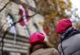 Политики тоже грешат: за один месяц наказаны пять депутатов Сейма