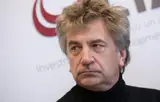 «Полезные идиоты!» Экис обнаружил, что в соцсетях полно кремлевских троллей
