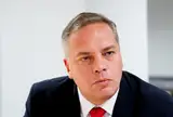 Krievijas opozīcijas politiķis: Krievijas noturība ir mīts, tikai plaisas ekonomikā un sistēmā parādījušās vēlāk