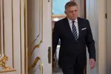 «Не хочу, чтобы Словакия воевала из-за какой-то 5-й статьи»: Фицо что, готов выйти из НАТО?