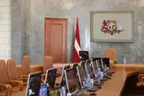 Кто получит министерские кресла? Известны кандидаты в новое правительство