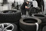 Зима близко: водителей призывают подготовиться уже сейчас