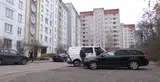 На ремонт многоквартирных домов в Латвии привлекут до 140 млн евро