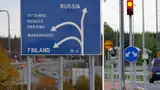 Лидеры Финляндии и Норвегии призвали Путина возобновить мирные переговоры