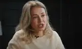 «Подлейшая Европа, в которую мы так верили»: Божена Рынска об отмене санкций по Фридману и Усманову
