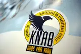 KNAB: Esošais modelis korupcijas izmeklēšanai privātajā sektorā ir efektīvs