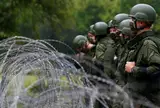 Как Россия вербует белорусов на войну против Украины: механизмы, мотивация, каналы и последствия