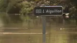 Жаркое лето зарядило Средиземное море: какую погоду принесёт сентябрь