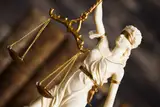 Без срока давности, но не для всех: Генпрокуратура хочет уточнить правила конфискации