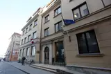 VARAM atbalsta atteikšanos no obligātas personas apliecības pilsoņiem un nepilsoņiem