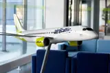 Дубай отменяется: airBaltic режет зимнюю программу еще сильнее