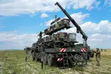 У Украины кончились ракеты для «Пэтриотов»: нечем перехватывать рсосийскую баллистику