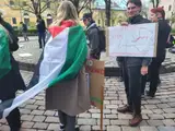Выдворить из страны без доказательств: суд Сатверсме проверит законность такой практики