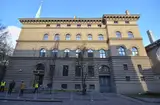 Saeimas deputāti jūlijā kompensācijās saņēmuši gandrīz 19 000 eiro