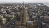 Неужто академики соврали? Ещё одна партия против предоставления гражданства ученой из Индии