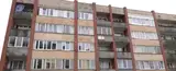 Потерять льготу или помочь сыну: как грамотно задекларировать родственника