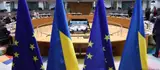 EK: Latvijā mediju brīvības situācija kopumā stabila