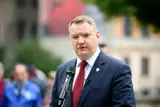 Smiltēns: Jaunu Kriminālprocesa likumu četros mēnešos nevar izstrādāt, bet darbu var sākt
