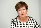 Эстонцам было бы легче построить мост через Латвию: экономист Инна Штейнбук о Rail Baltica
