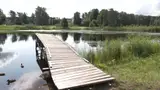 Sākas solārais rudens