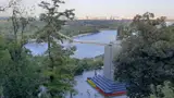 Кличко посоветовал жителям Киева временно уехать из города