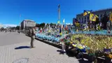 ES Vispārējo lietu padomē Latvija uzsvērs papildu finansējuma nepieciešamību Krievijas agresijas pret Ukrainu dēļ