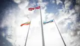 Эстония в шоке: иностранные инвестиции стали утекать в Латвию?
