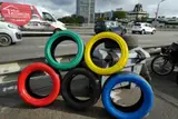 «Мы оказались в тупике»: Россия выдавливает Латвию из Олимпийских игр?