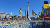 Следующий год может стать решающим для дальнейшей поддержки Украины: Ринкевич
