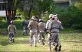 Спокойно: в Риге пройдут учения по эвакуации населения