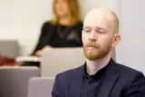 Šuvajevs: Deputātu kompensācijas būtu būtiski jāsamazina vai jāsedz no partiju finansējuma