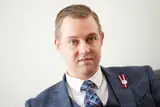 Rokpelnis: Deputātu kompensāciju atcelšanas iniciatīvu, iespējams, paspēs izskatīt vēl šī Saeima